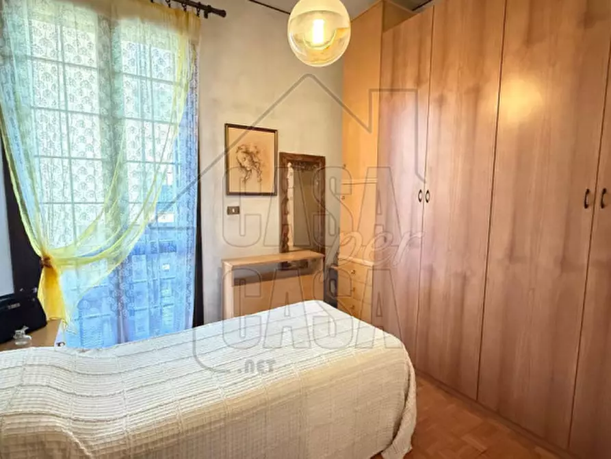 Immagine 19 di Casa indipendente in vendita  in Via Premuda, padova a Padova