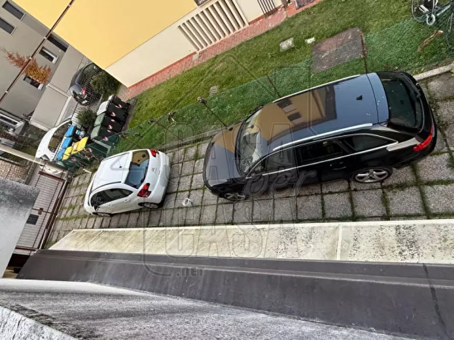 Immagine 20 di Casa indipendente in vendita  in Via Premuda, padova a Padova