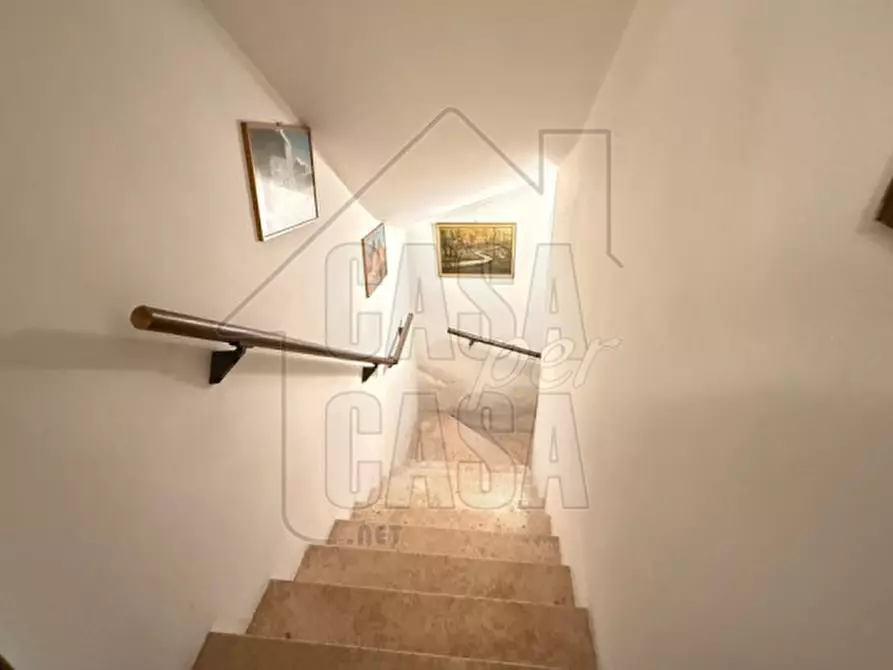 Immagine 21 di Casa indipendente in vendita  in Via Premuda, padova a Padova