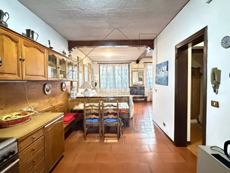 Immagine 22 di Casa indipendente in vendita  in Via Premuda, padova a Padova