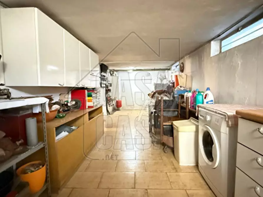 Immagine 23 di Casa indipendente in vendita  in Via Premuda, padova a Padova