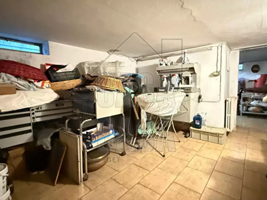 Immagine 25 di Casa indipendente in vendita  in Via Premuda, padova a Padova
