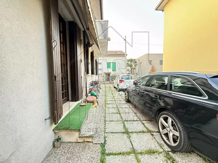 Immagine 26 di Casa indipendente in vendita  in Via Premuda, padova a Padova