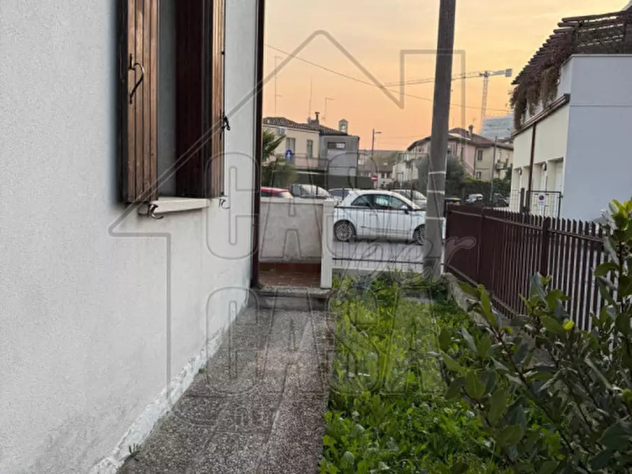 Immagine 27 di Casa indipendente in vendita  in Via Premuda, padova a Padova