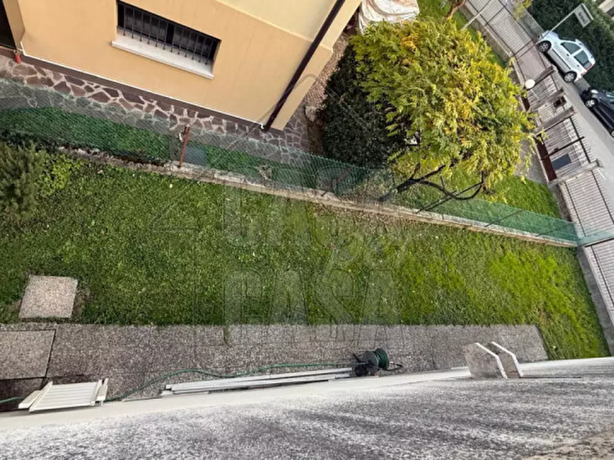 Immagine 29 di Casa indipendente in vendita  in Via Premuda, padova a Padova