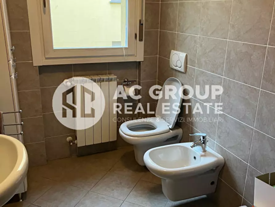 Immagine 8 di Appartamento in vendita  in Via Marconi a Turate