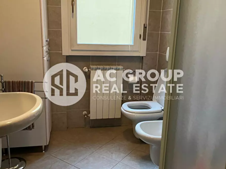 Immagine 9 di Appartamento in vendita  in Via Marconi a Turate