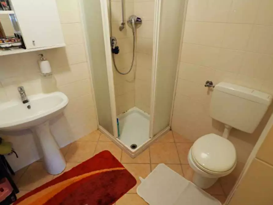 Immagine 6 di Villetta a schiera in vendita  in Vicolo Rive dei Cuoi, 43 a Fontanafredda