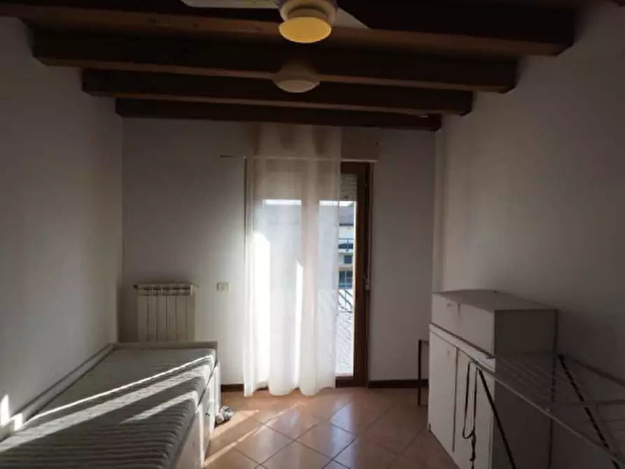 Immagine 8 di Villetta a schiera in vendita  in Vicolo Rive dei Cuoi, 43 a Fontanafredda