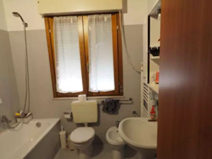 Immagine 9 di Villetta a schiera in vendita  in Vicolo Rive dei Cuoi, 43 a Fontanafredda