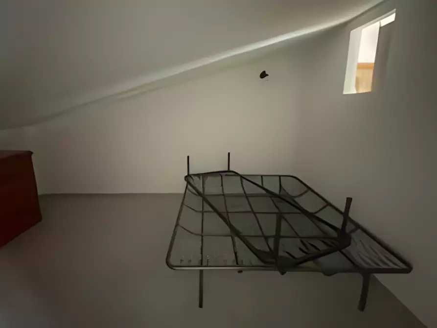 Immagine 5 di Appartamento in vendita  in Via Cardetta n. 6 a Civitella San Paolo