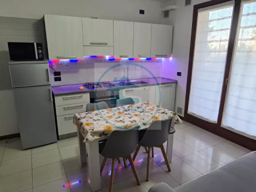 Immagine 6 di Appartamento in affitto  in Via Rossignago a Spinea