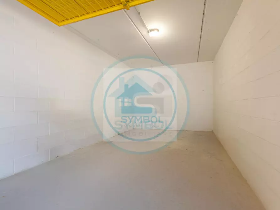 Immagine 12 di Appartamento in affitto  in Via Rossignago a Spinea