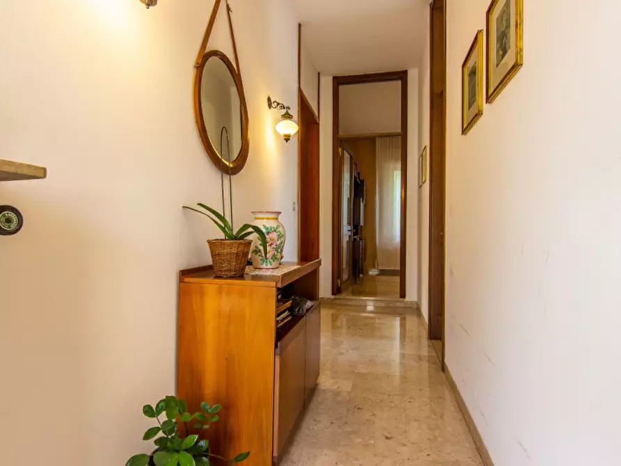 Immagine 2 di Casa indipendente in vendita  in Ca' Paiella a Thiene