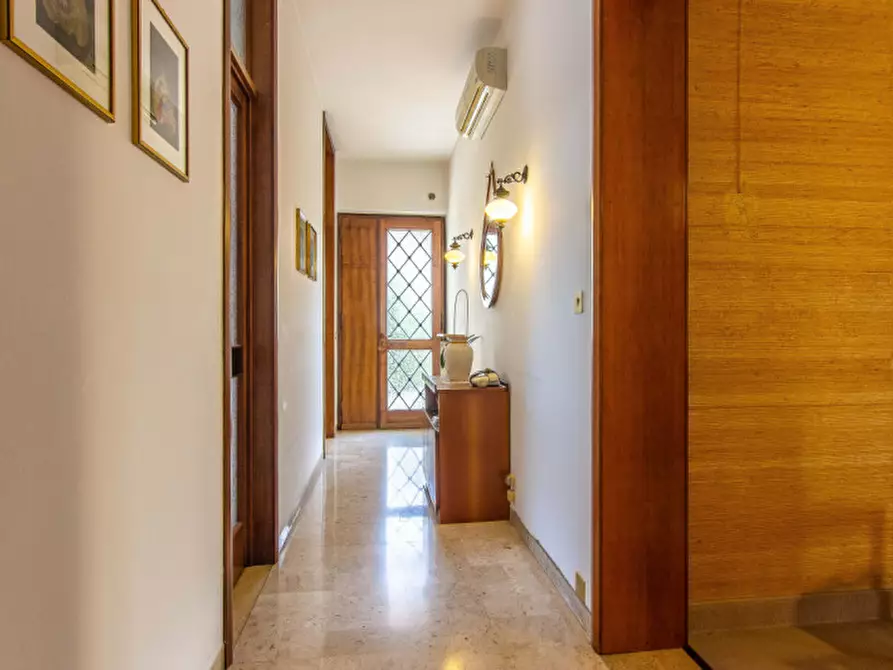 Immagine 3 di Casa indipendente in vendita  in Ca' Paiella a Thiene