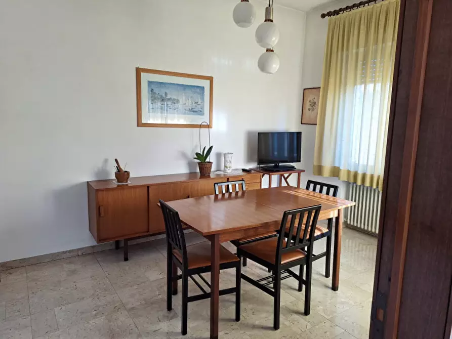 Immagine 4 di Casa indipendente in vendita  in Ca' Paiella a Thiene