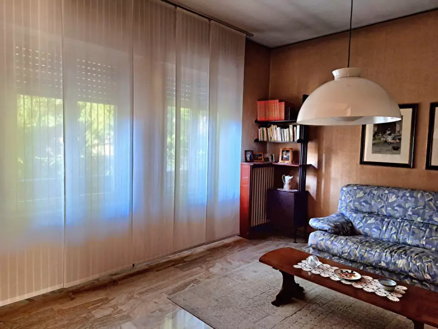 Immagine 5 di Casa indipendente in vendita  in Ca' Paiella a Thiene