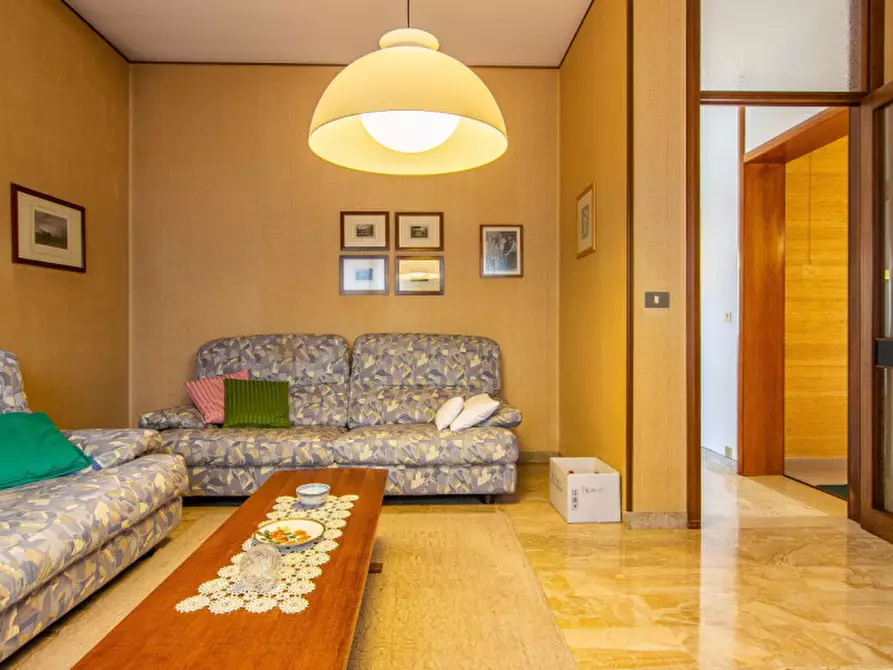 Immagine 6 di Casa indipendente in vendita  in Ca' Paiella a Thiene