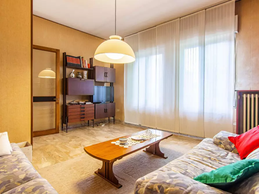 Immagine 8 di Casa indipendente in vendita  in Ca' Paiella a Thiene