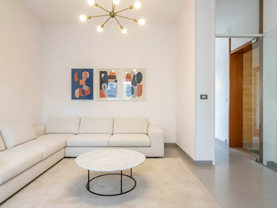 Immagine 8 di Casa indipendente in vendita  in Ca' Paiella a Thiene