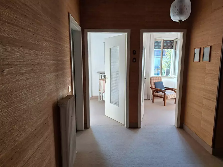 Immagine 9 di Casa indipendente in vendita  in Ca' Paiella a Thiene