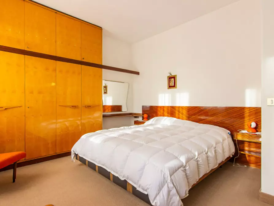 Immagine 11 di Casa indipendente in vendita  in Ca' Paiella a Thiene