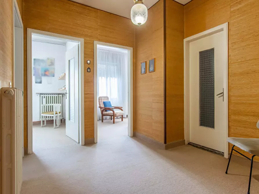 Immagine 9 di Casa indipendente in vendita  in Ca' Paiella a Thiene