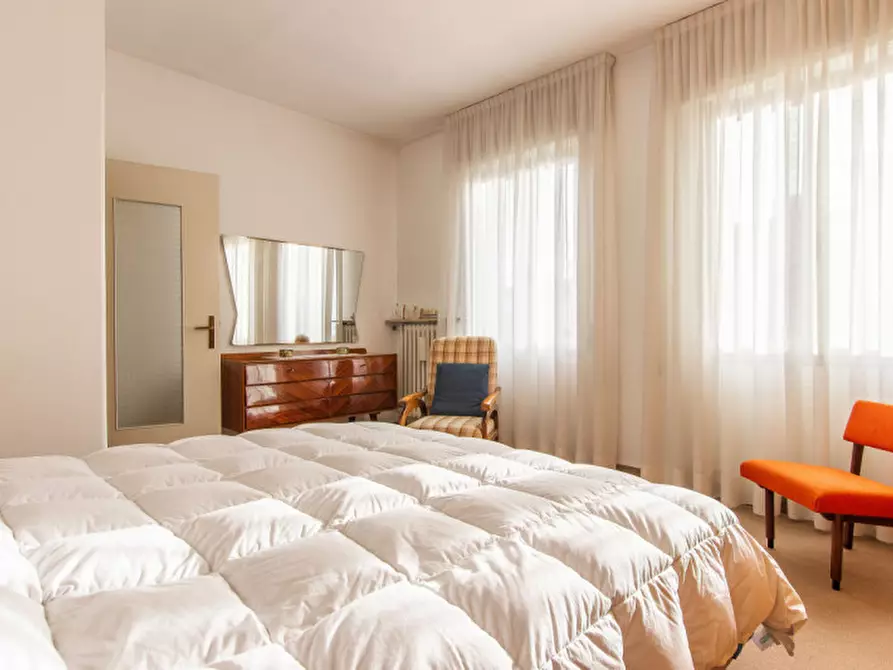 Immagine 12 di Casa indipendente in vendita  in Ca' Paiella a Thiene