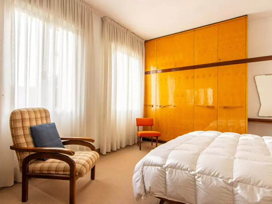 Immagine 12 di Casa indipendente in vendita  in Ca' Paiella a Thiene