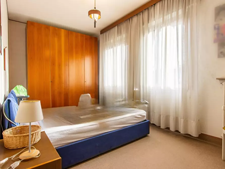 Immagine 14 di Casa indipendente in vendita  in Ca' Paiella a Thiene