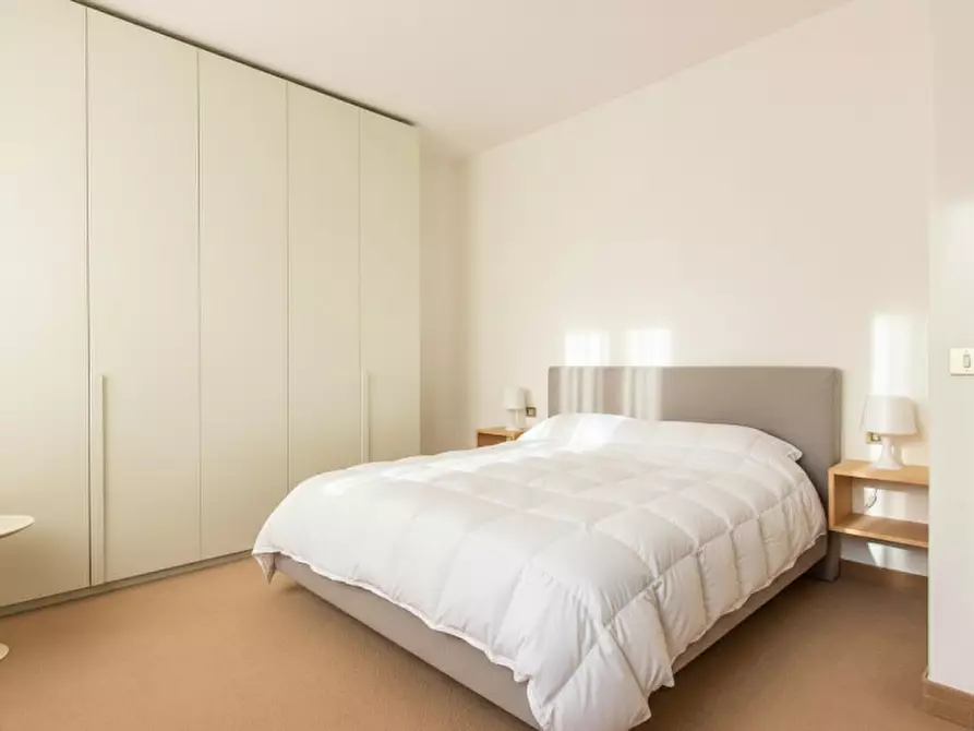 Immagine 16 di Casa indipendente in vendita  in Ca' Paiella a Thiene