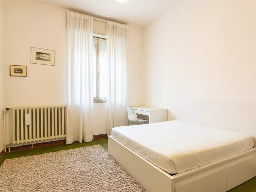 Immagine 16 di Casa indipendente in vendita  in Ca' Paiella a Thiene