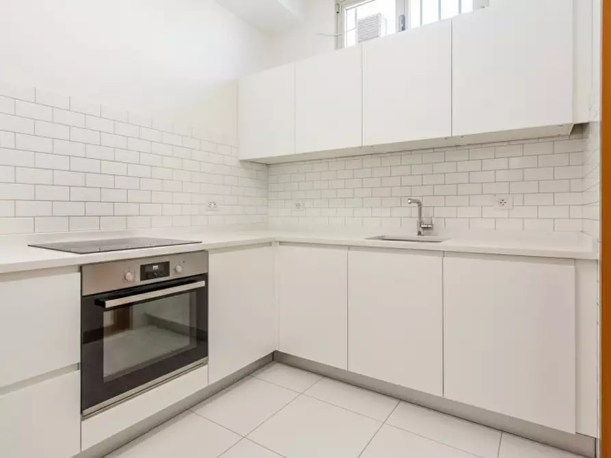 Immagine 19 di Casa indipendente in vendita  in Ca' Paiella a Thiene