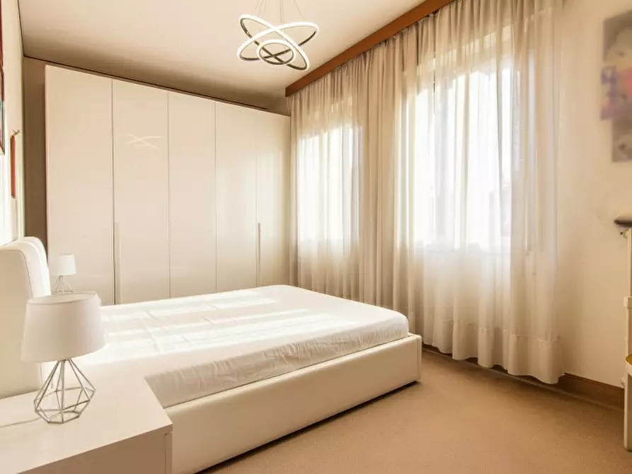 Immagine 18 di Casa indipendente in vendita  in Ca' Paiella a Thiene