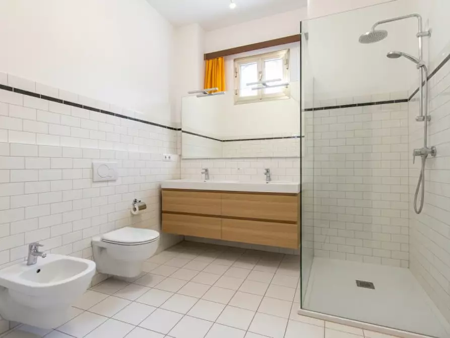 Immagine 20 di Casa indipendente in vendita  in Ca' Paiella a Thiene