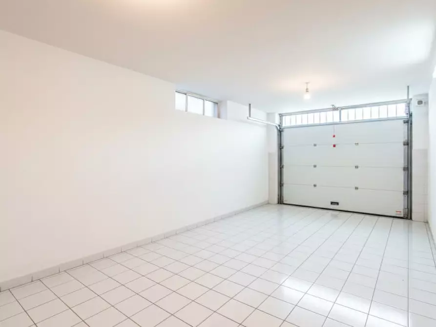 Immagine 23 di Casa indipendente in vendita  in Ca' Paiella a Thiene