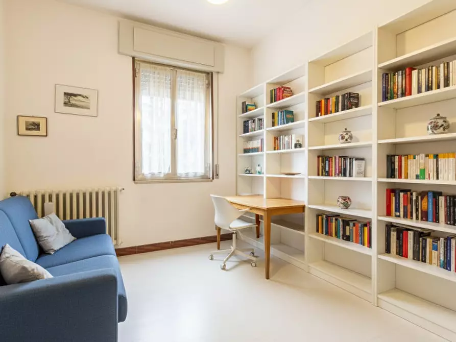 Immagine 21 di Casa indipendente in vendita  in Ca' Paiella a Thiene