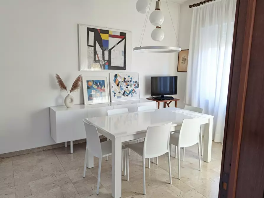 Immagine 25 di Casa indipendente in vendita  in Ca' Paiella a Thiene