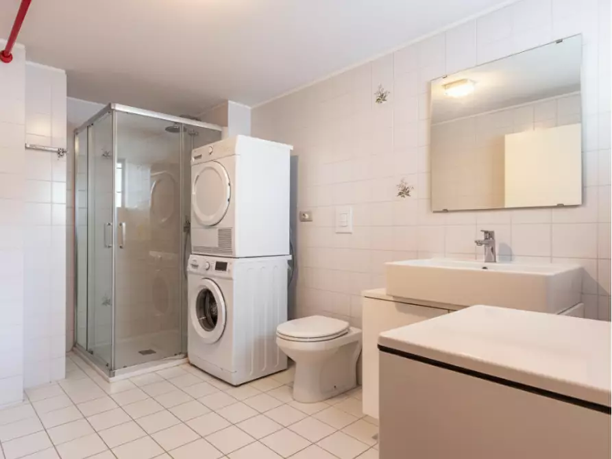 Immagine 27 di Casa indipendente in vendita  in Ca' Paiella a Thiene