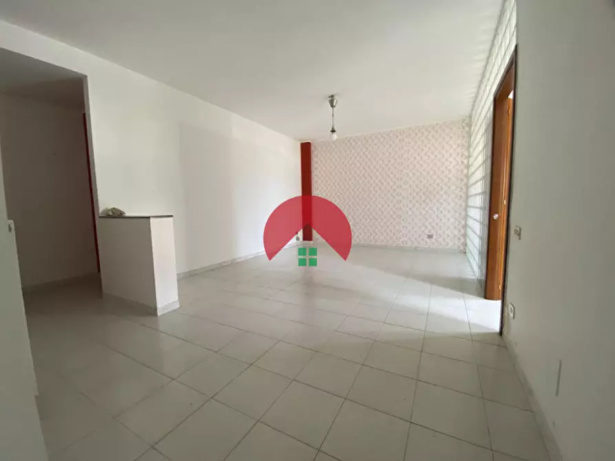Immagine 1 di Appartamento in vendita  in Via Potenza a Matera