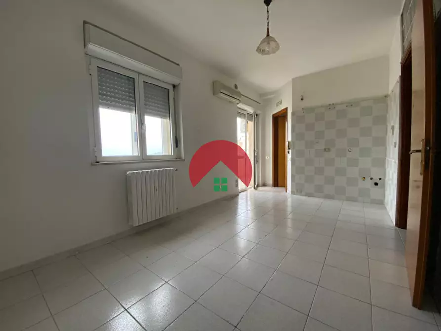 Immagine 6 di Appartamento in vendita  in Via Potenza a Matera