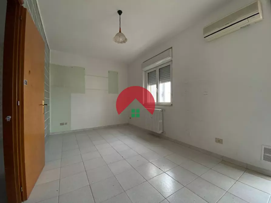 Immagine 10 di Appartamento in vendita  in Via Potenza a Matera