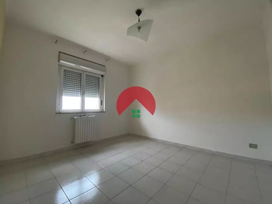Immagine 11 di Appartamento in vendita  in Via Potenza a Matera