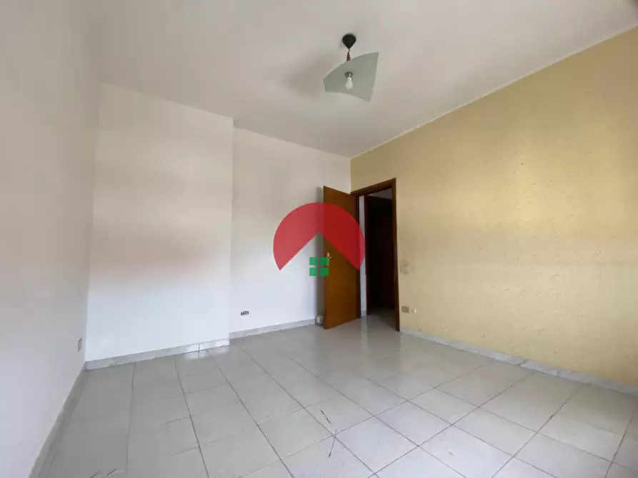 Immagine 12 di Appartamento in vendita  in Via Potenza a Matera