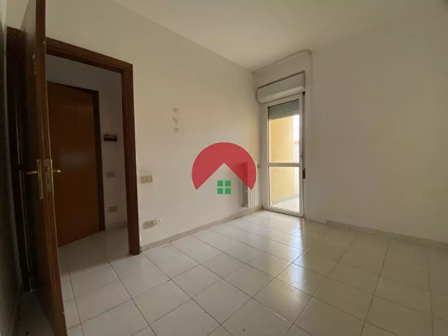 Immagine 14 di Appartamento in vendita  in Via Potenza a Matera