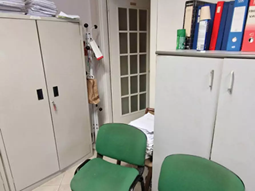 Immagine 17 di Negozio in vendita  in Via dei Devoto a Lavagna