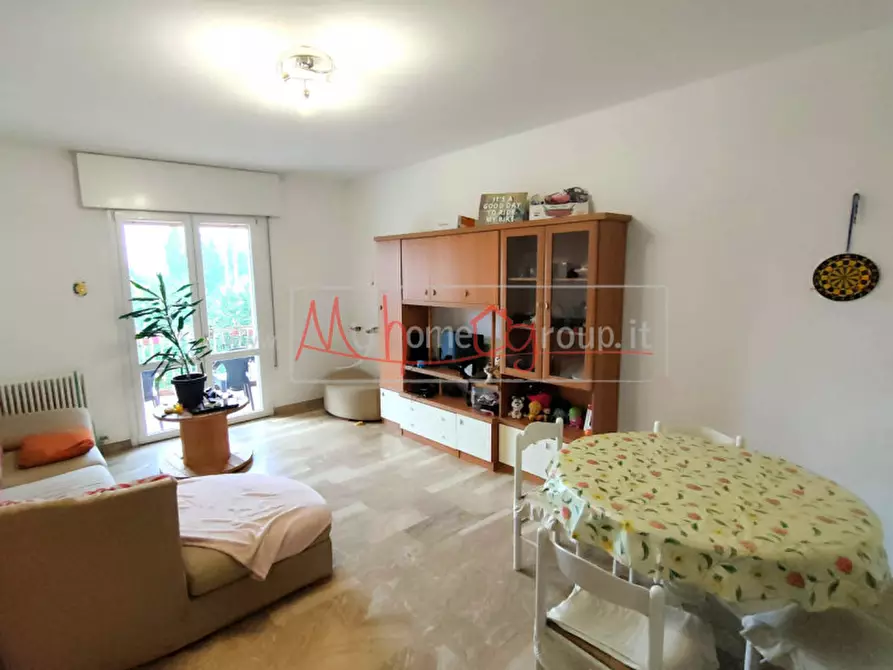 Immagine 2 di Appartamento in vendita  a Selvazzano Dentro