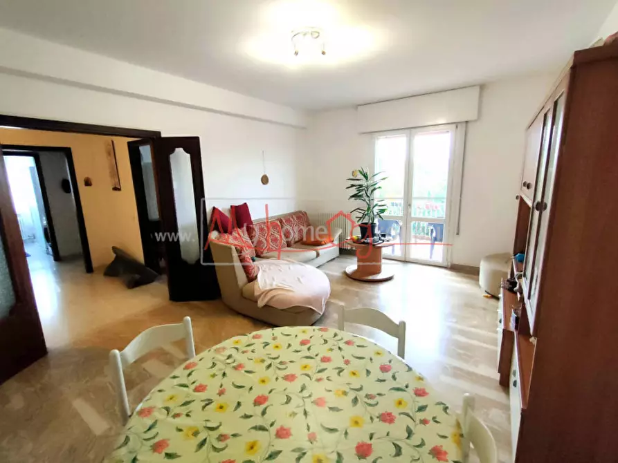 Immagine 3 di Appartamento in vendita  a Selvazzano Dentro