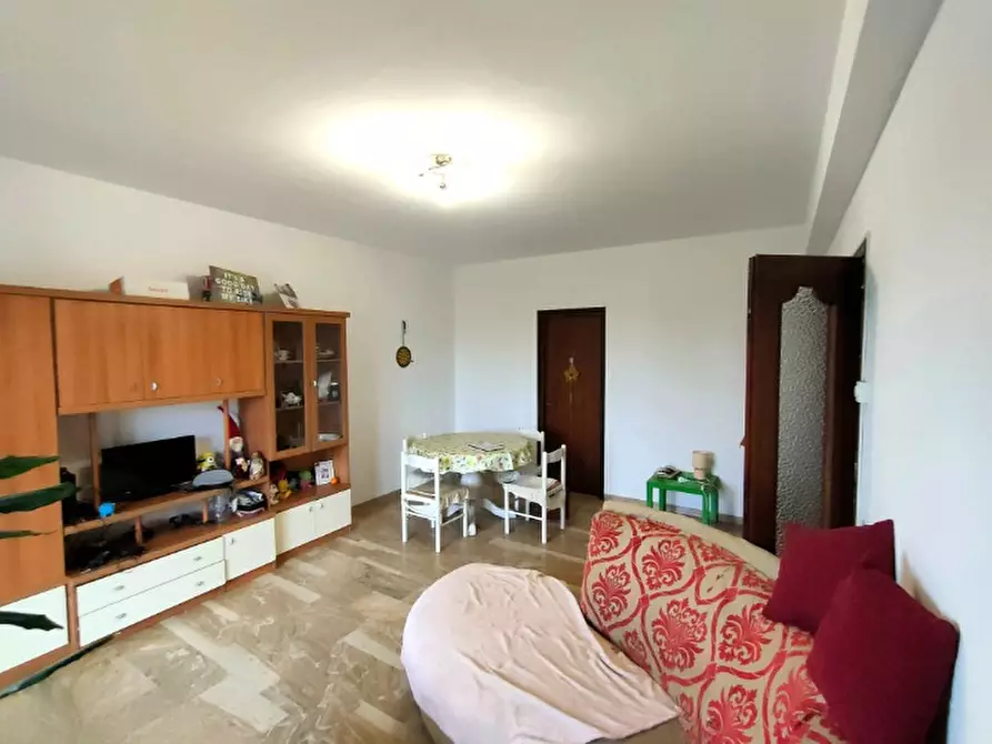 Immagine 4 di Appartamento in vendita  a Selvazzano Dentro