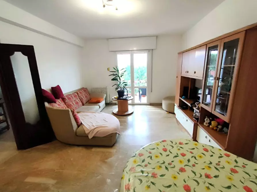 Immagine 5 di Appartamento in vendita  a Selvazzano Dentro